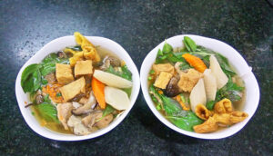 foody mobile foody hu tieu chay c 505 636127500570057940 | Ăn Chay, Thuần Chay, Quán Chay & Nhà Hàng Chay
