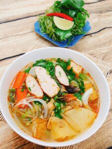 cooky recipe 636709255530206619 | Ăn Chay, Thuần Chay, Quán Chay & Nhà Hàng Chay