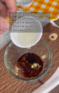 Screenshot 731 | Ăn Chay, Thuần Chay, Quán Chay & Nhà Hàng Chay