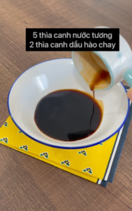 Screenshot 980 | Ăn Chay, Thuần Chay, Quán Chay & Nhà Hàng Chay
